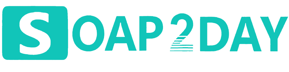 Animixplay Logo